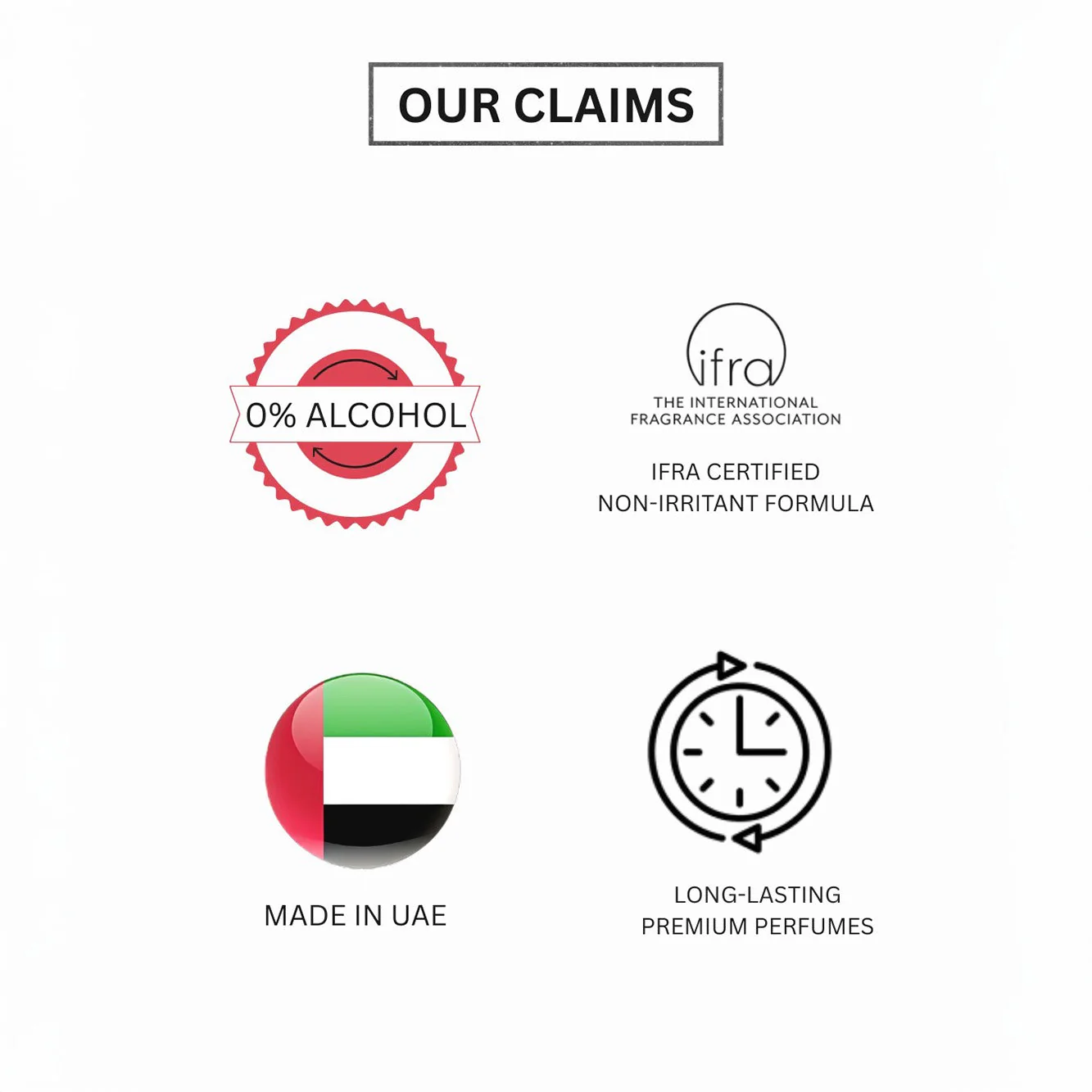 night care cream night care cream