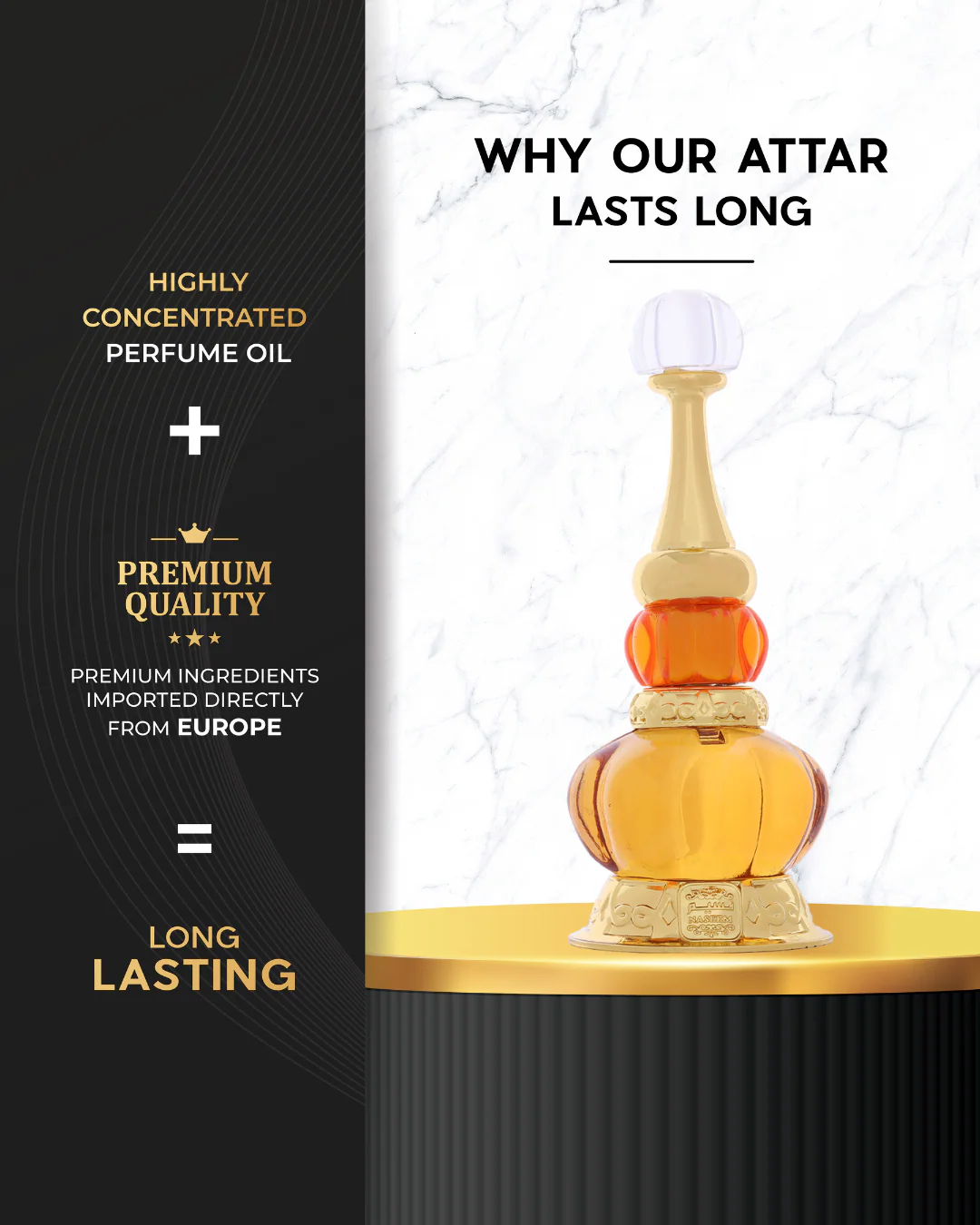 night care cream night care cream