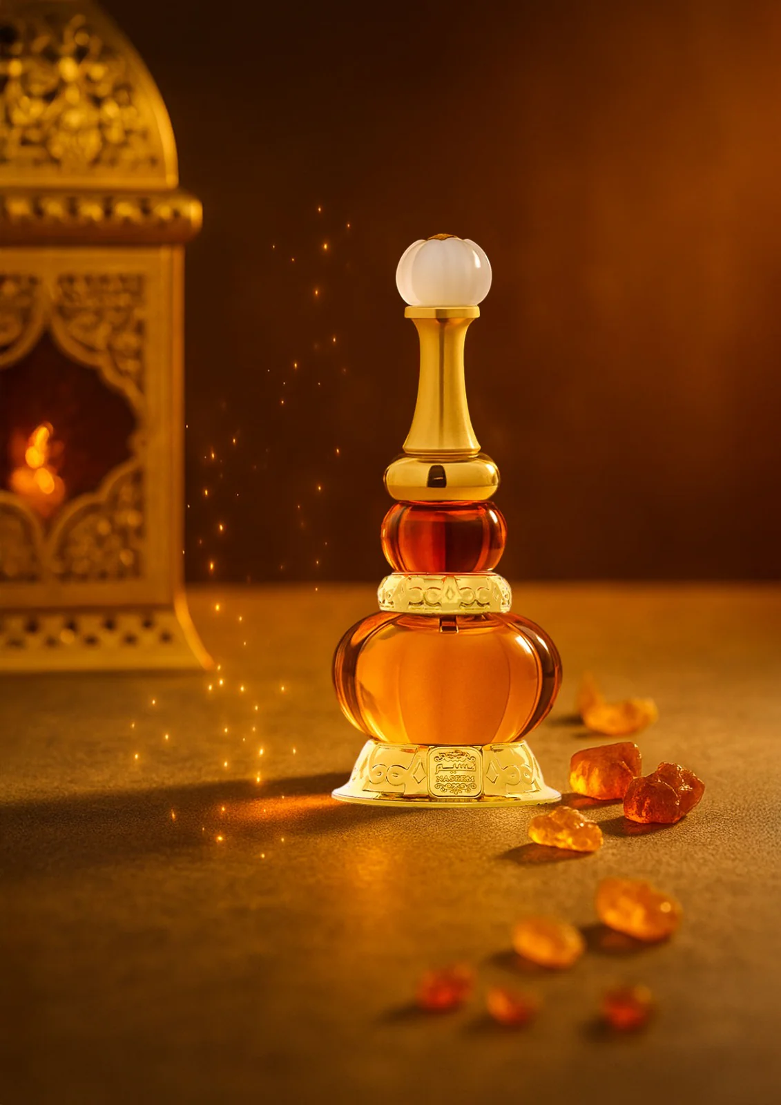 night care cream night care cream