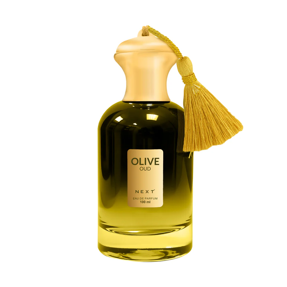 olive oud olive oud