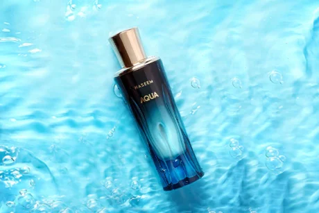 AQUA | 80ML | NASEEM aqua
