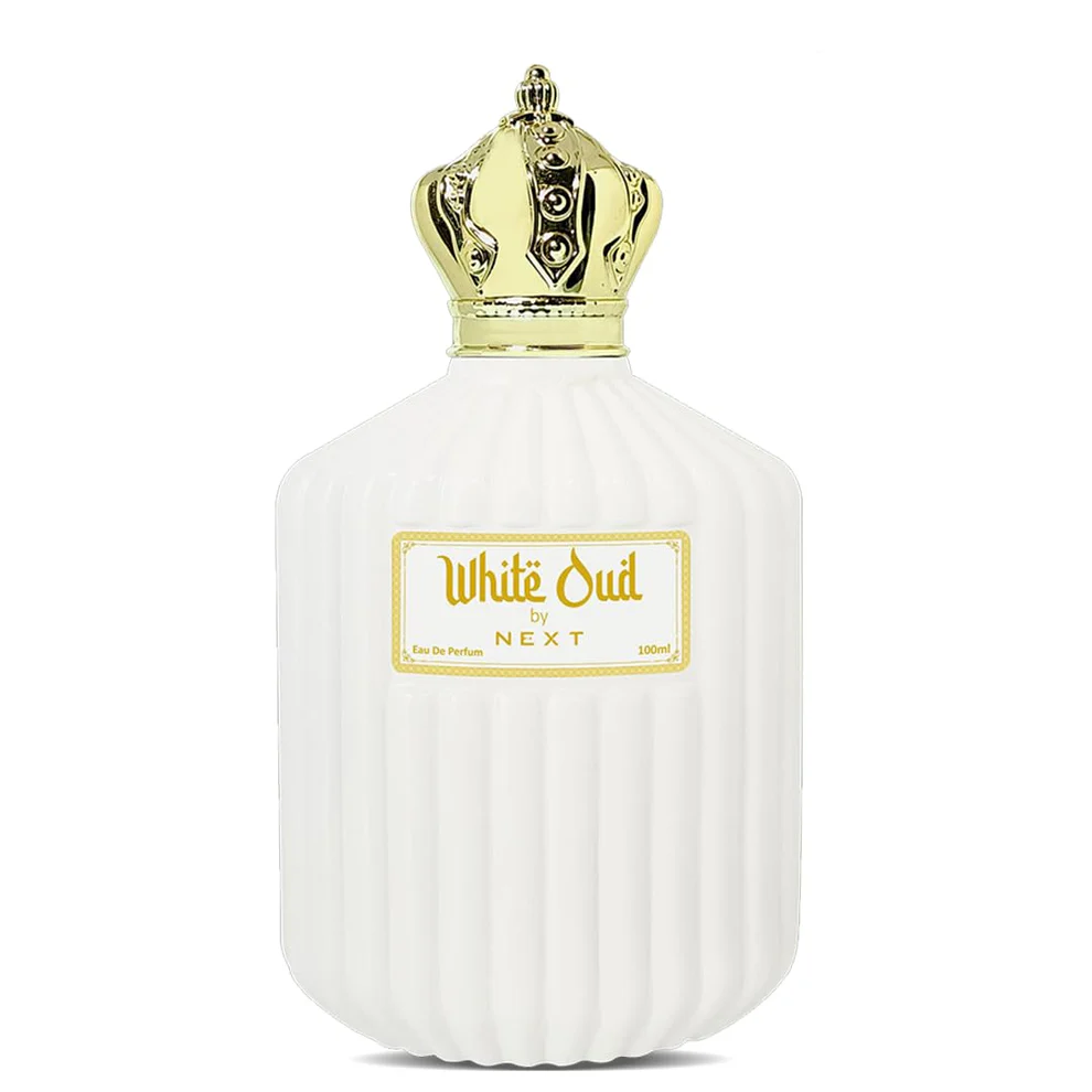 white oud next white oud next