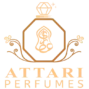 Attari Perfumes – Luxury Attars