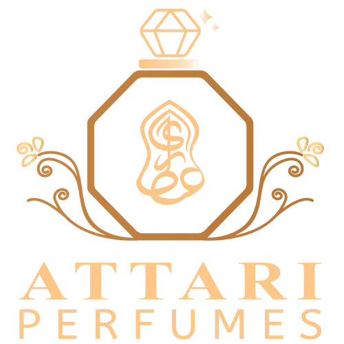 Attari Perfumes – Luxury Attars