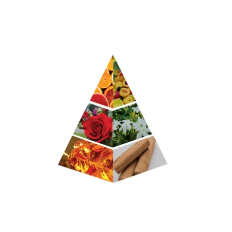 burhan gift set | 3 peaces | naseem