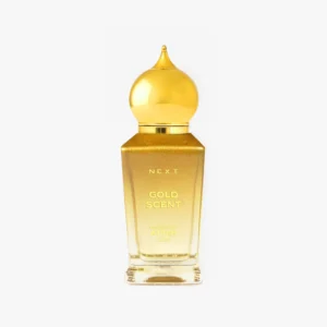 gold scent attar next