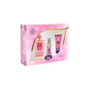 lamsa gift set | 18ml | naseem (copy)