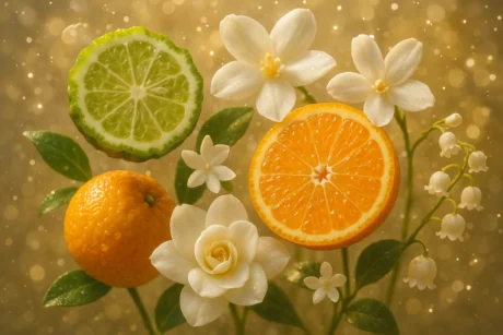 LAMSA | 80ML | NASEEM lamsa