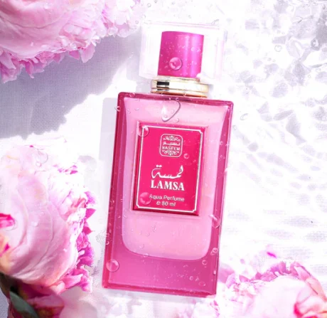 LAMSA | 80ML | NASEEM lamsa