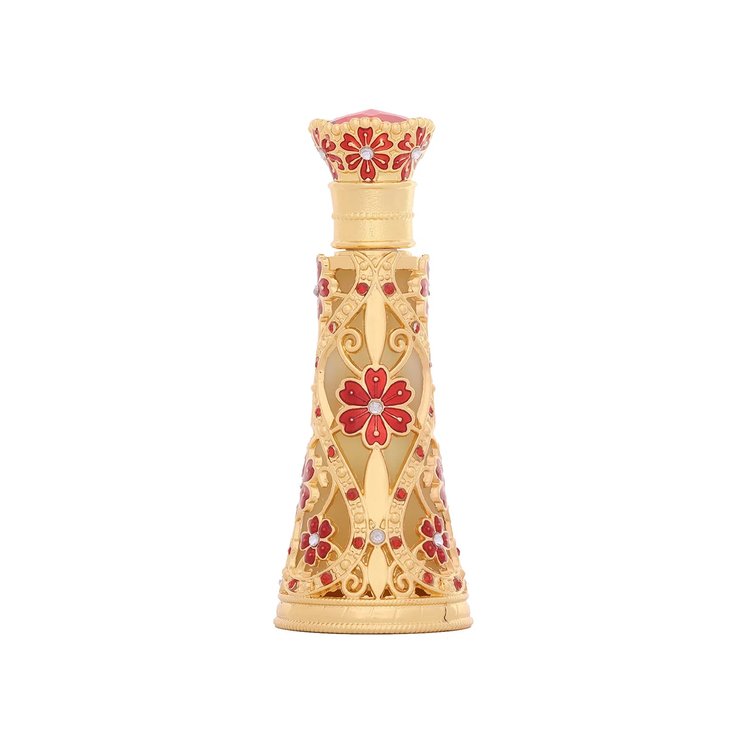 mufaddal | 20ml | naseem