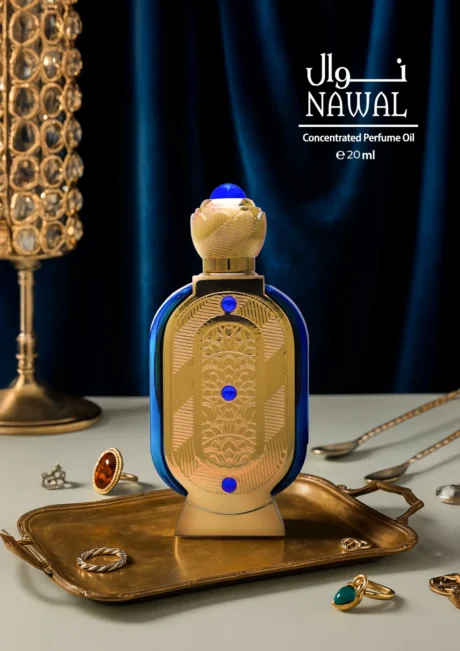 sakina | 20ml | naseem (copy)