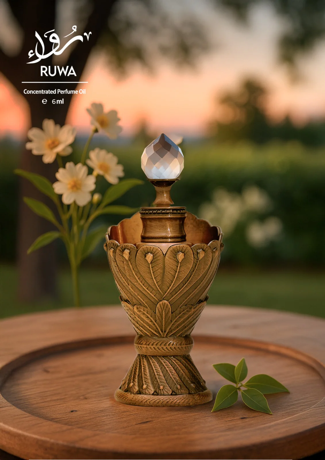 ruwa | 6ml | naseem ruwa | 6ml | naseem