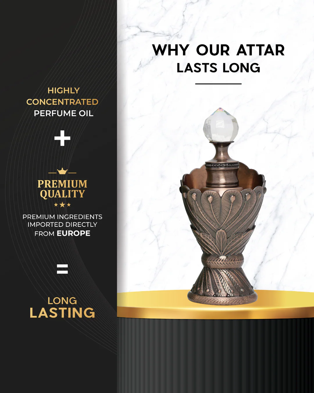 ruwa | 6ml | naseem ruwa | 6ml | naseem