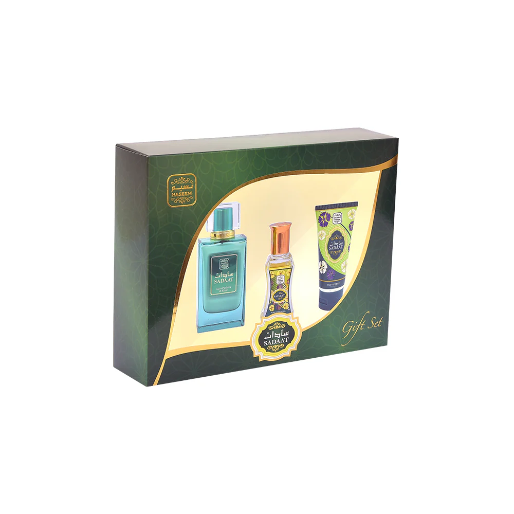 lamsa gift set | 3 peaces | naseem (copy)