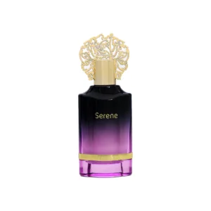 solar | 55ml | naseem (copy)