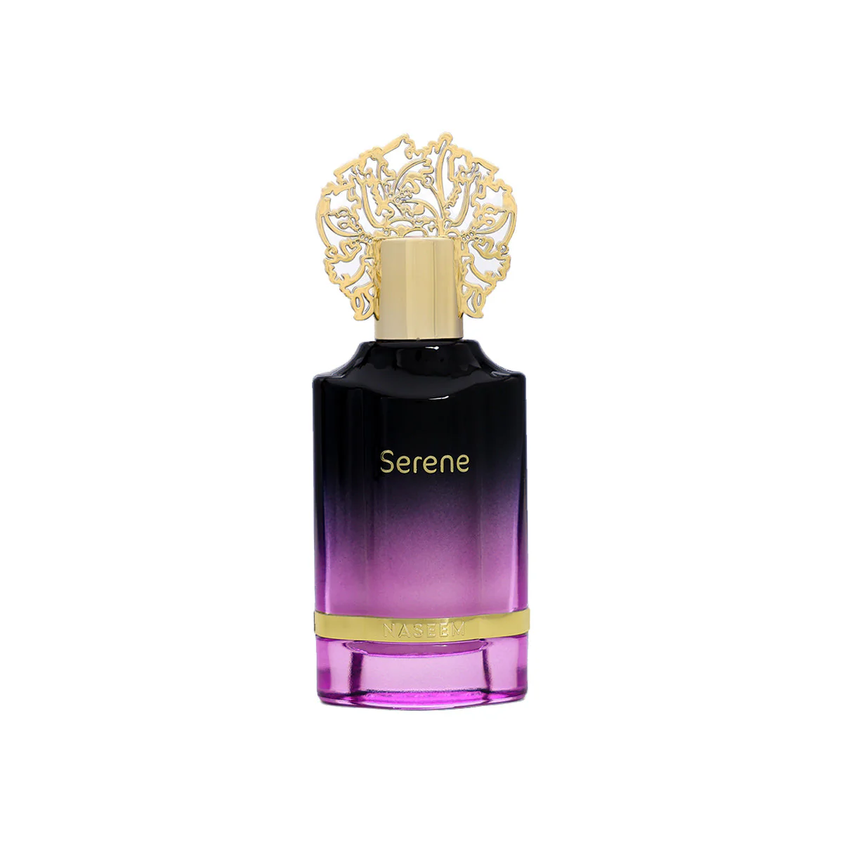 solar | 55ml | naseem (copy)
