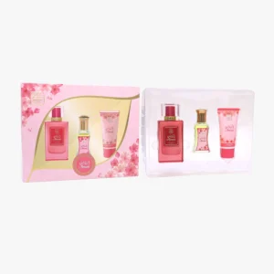 lamsa gift set | 3 peaces | naseem (copy)