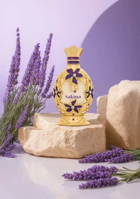 burhan | 20ml | naseem (copy)