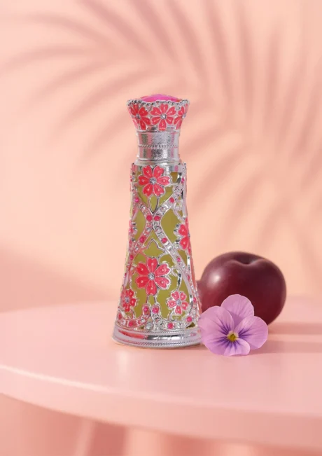 LAMSA | 20ML | NASEEM lamsa