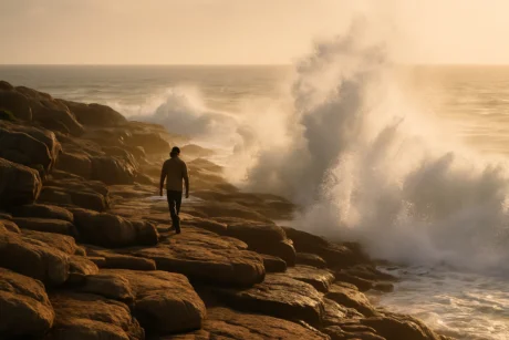 AQUA | 80ML | NASEEM aqua