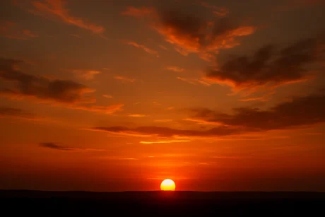 AQUA | 80ML | NASEEM aqua