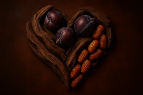 golden woods | 55ml | naseem