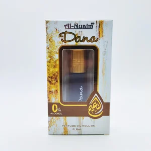 dana | 6ml | al nuaim (copy)