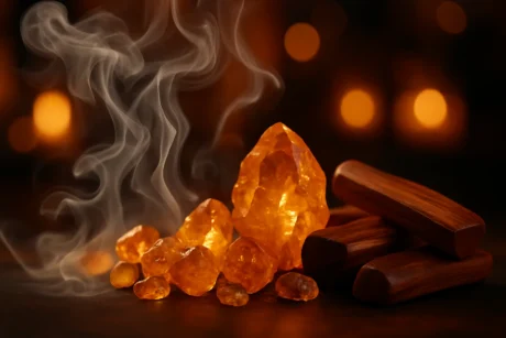 amal | 16ml | naseem