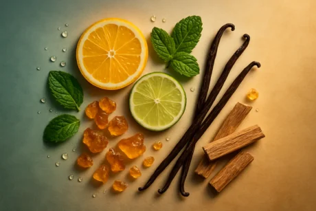 burhan | 20ml | naseem (copy)