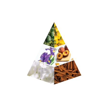 ganima | 18ml | naseem