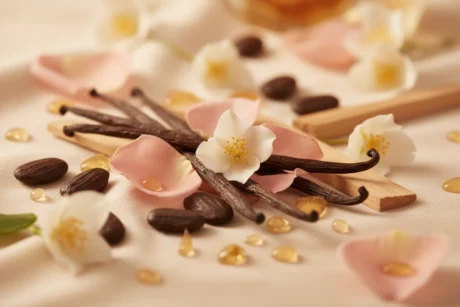 HANAYEN | 12ML | NASEEM hanayen | 12ml | naseem