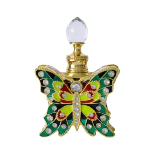 hanayen | 12ml | naseem