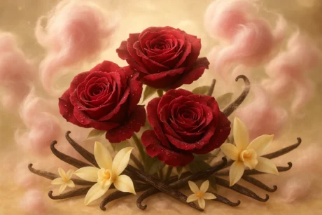 sakina | 20ml | naseem (copy)