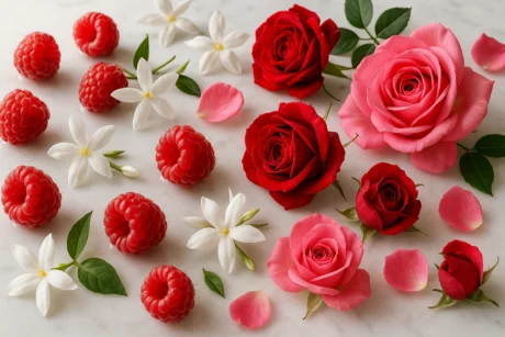 ganima | 18ml | naseem