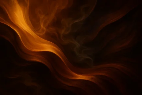 mufaddal | 20ml | naseem