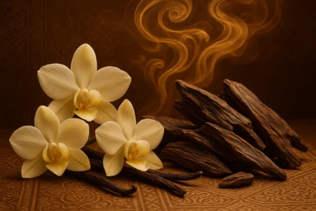 solar | 55ml | naseem