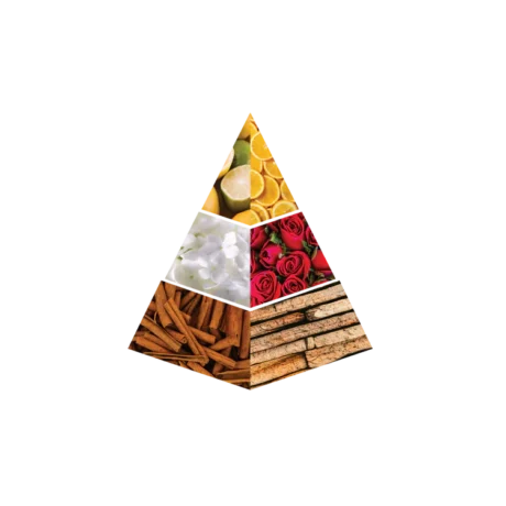 sakina | 20ml | naseem (copy)