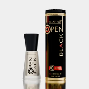 figo black | 6ml | al nuaim (copy)