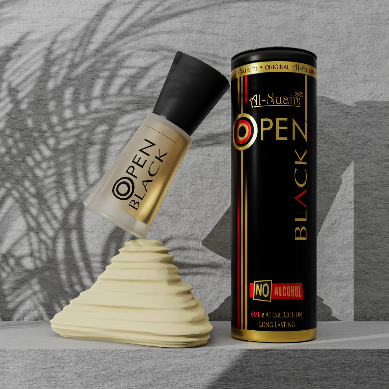 figo black | 6ml | al nuaim (copy) figo black | 6ml | al nuaim (copy)