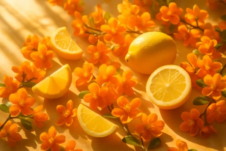 solar | 55ml | naseem