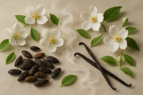 solar | 55ml | naseem (copy)