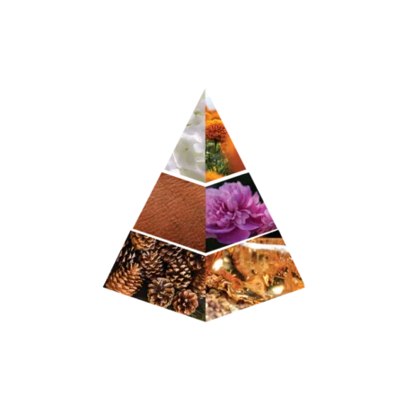 RUWA | 6ML | NASEEM ruwa | 6ml | naseem