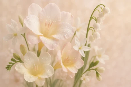 abaya | 18ml | naseem