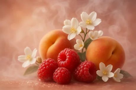 solar | 55ml | naseem (copy)