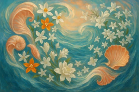 burhan | 20ml | naseem (copy)