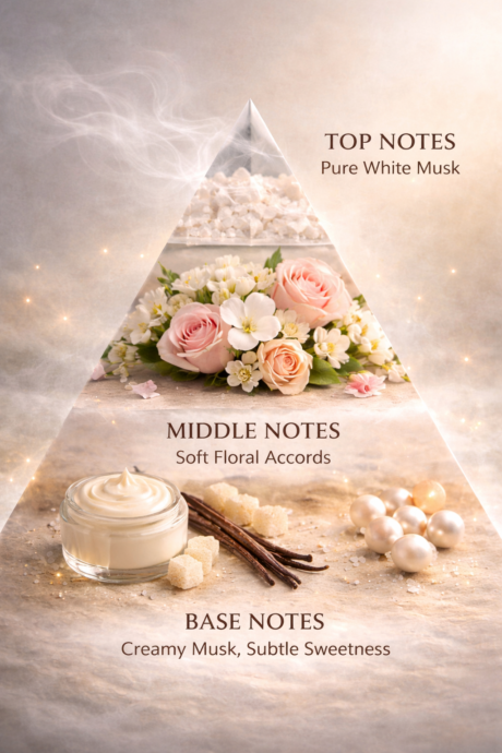 super rizali | 6ml | attari perfumes