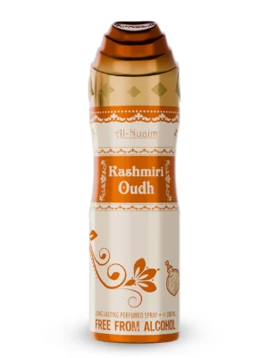 mushk rizali | 200ml | al nuaim