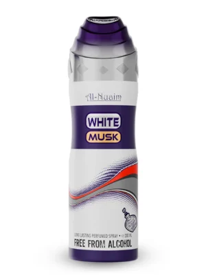 blue wave | 200ml | al nuaim (copy)