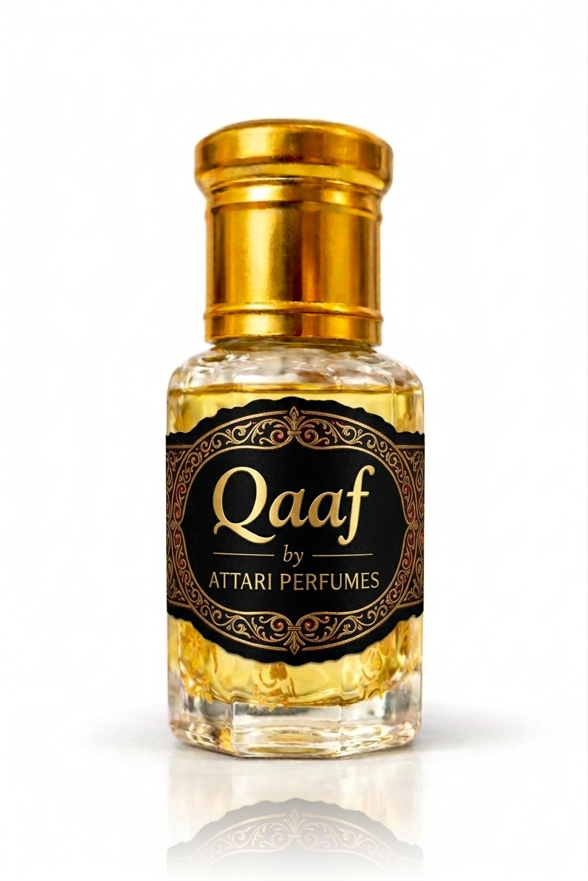 super rizali | 6ml | attari perfumes (copy)