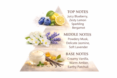 qaaf | 6ml | attari perfumes